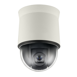 Samsung Wisenet SNP-L6233 | SNP L6233 | SNPL6233 2M H.264 23x PTZ Camera